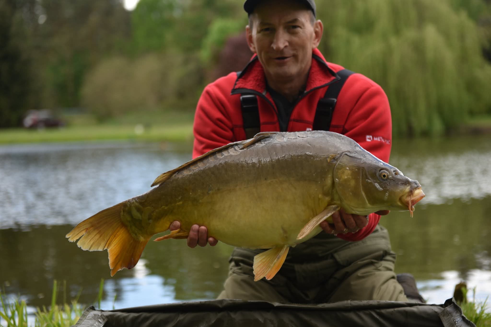 Sezon 2025 WhatsApp 12